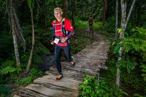 BIB: 302
                            <button type="button" onclick="openModal(21893090)" class="btn btn-primary btn-sm float-right btn-popup" data-toggle="modal" data-target=".modal-high-quality">
                        <i class="fas fa-shopping-cart"></i> Add to Cart
                    </button>
                                            <button type="button" onclick="isThisMe(21893090, true)" class="btn btn-success btn-sm float-right btn-popup btn-isme hidden" data-toggle="tooltip" data-placement="bottom" title="นี่คือรูปของคุณใช่ไหม คลิกที่นี่เพื่อเอาเข้าอัลบั้ม">
                        <i class="fas fa-plus"></i> Add to album
                    </button>
                    <button type="button" onclick="isThisMe(21893090, false)" class="btn btn-warning btn-sm float-right btn-popup btn-isnotme hidden">
                        <i class="fas fa-ban"></i> Remove from album
                    </button>